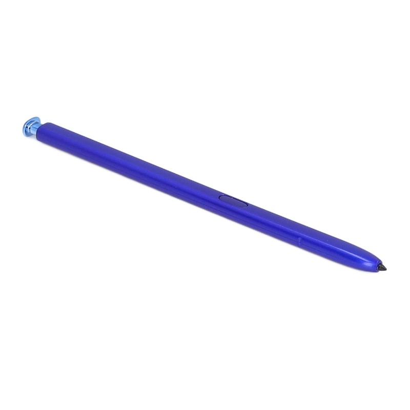 Stylus Pen Touchscreen Pencil Accurate Sensitive Light Weight Replacement Pen
