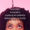 Set De Champ Y Acondicionador Monday Haircare Curl Define X