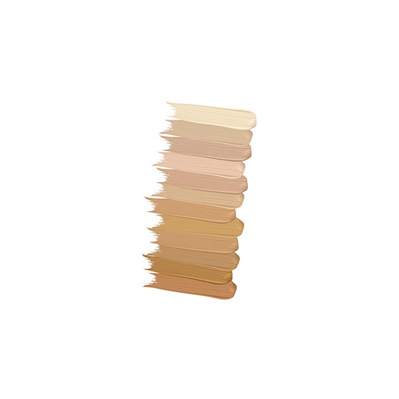 Nyx Professional Makeup Base Liquida De Maquillaje Total Control Drop