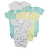 UD_Short Sleeve One Piece 5 Pack Cs_0265nb