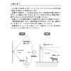Revex X Series Wireless Alarm & Transmitter