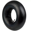 Unbranded TUBE for 21x7.00-10 21x7-10 21-700-10 22x8.00-10 22/8-10 22x8-10 tire