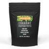 Smart for Life Soy Protein Puffs from Edamame - High