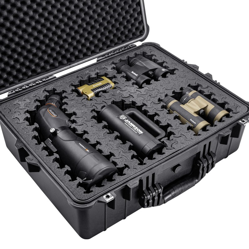 Eylar RAGAR 21.75" x 17" Reconfigurable & Reusable Protective XP