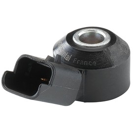 Continental/VDO S107326101Z Knock Sensor