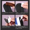 [NODC] HEEL PROTECTOR Ver. 2 Heel Protector, Heel Protector, Heel