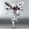 Robot Spirits Mobile Suit Z Gundam Side MS Cuberay Approx.