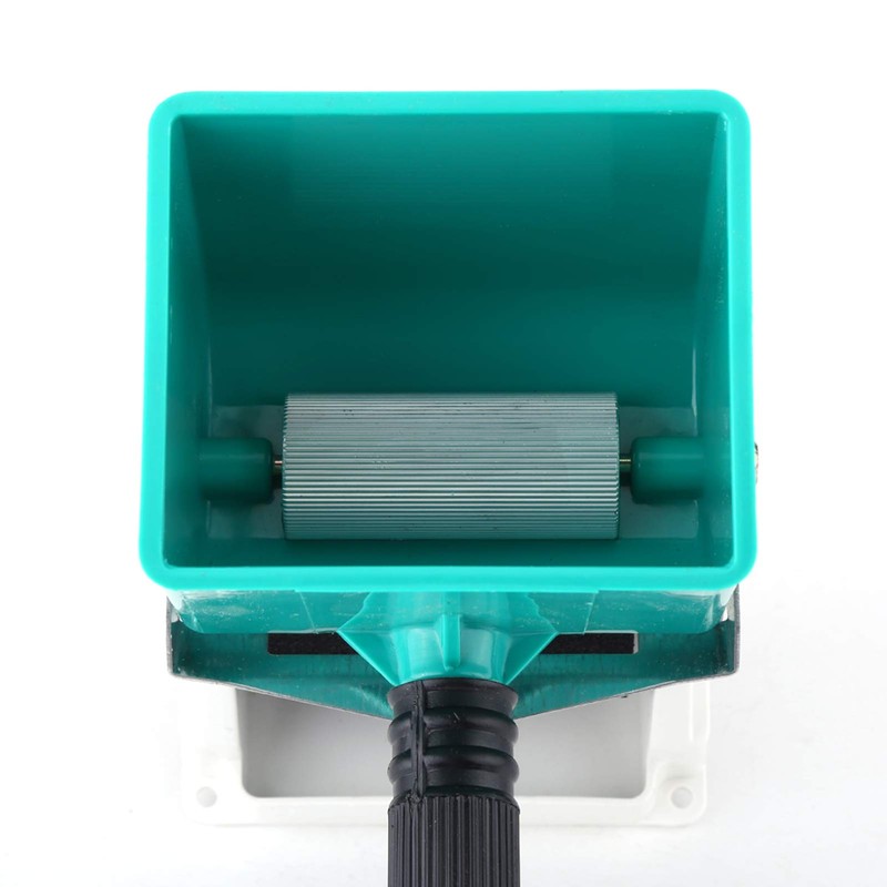 Glue Applicator, 180mL/320mL Portable Woodworking Glue Roller Manual Glue Applicator