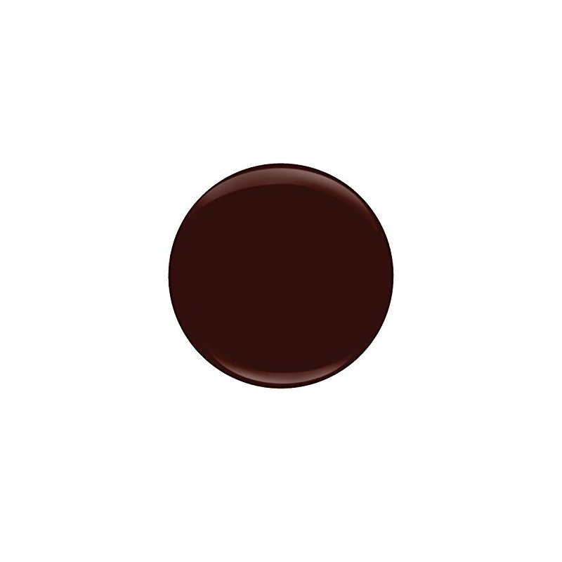 Entity Color Couture Gel-Lacquer - Leather and Lace - 15