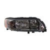 For Volvo S60 2005-2009 Headlight Assembly Passenger Side CAPA Certified
