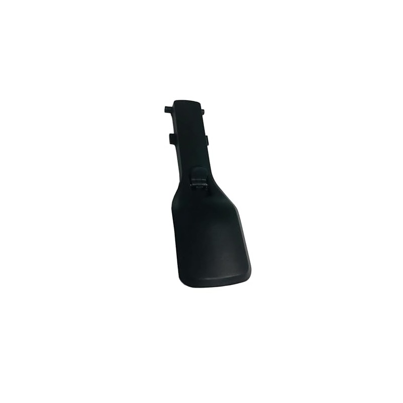 NEW 14-78-0575 Grinder Trigger Assembly Fits For Milwaukee 2780-20 M18