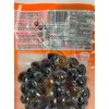 Nakaura Foods Lake Shinji Clam for 2 People, 3.5 oz