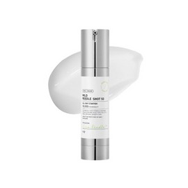 VT Cosmetics [VT Cosmetics]Reedle Shot 50