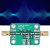 RF Power Amplifier Module 40dB Gain 30‑4000MHz Printed Circuit Board
