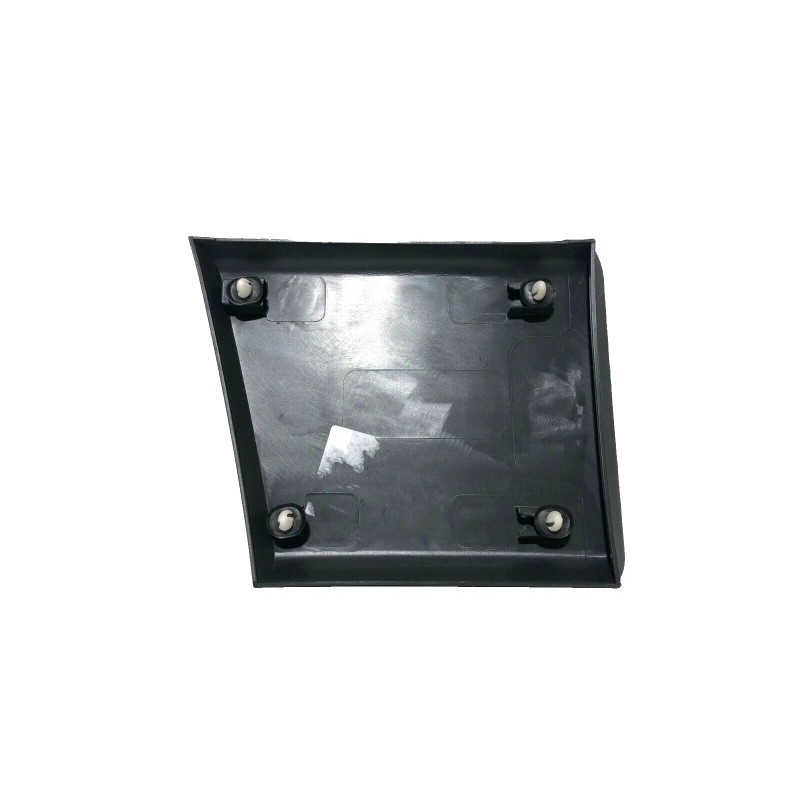 Texas-E-Parts Fits 2014-2018 Ram Promaster 1500-3500 Left Front Side Body