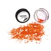 Moon Glitter Iridescent Piece Glitter – 100% Cosmetic Glitter for