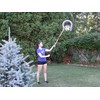 Volleyball Training Aid - Hitting - Trainer. Special.