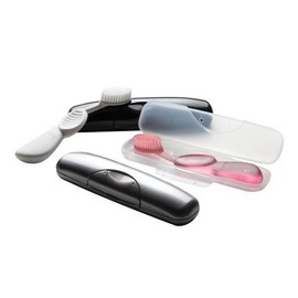 RADIUS CASE,TBRUSH,ORIGINL/SCUBA, CT