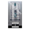 CIEN MEN Face Care Hydro Sensitive Moisturiser for Sensitive Skin,