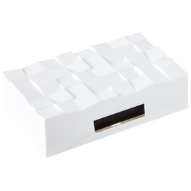 Friedland Traditional Wired Door Chime