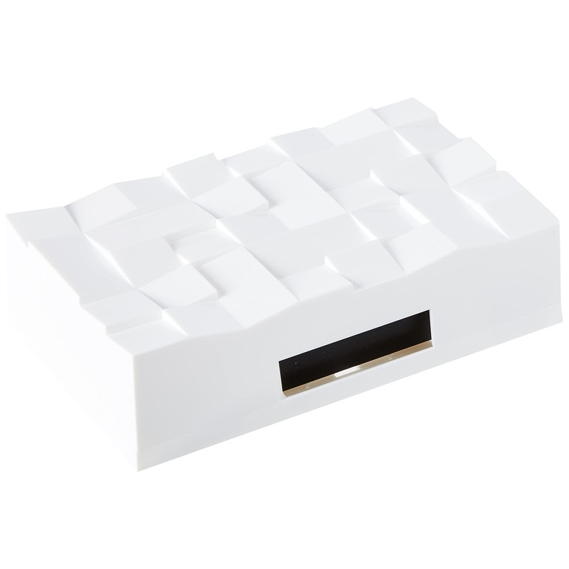 Friedland Traditional Wired Door Chime