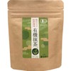 Tea Sandyoichi Organic Matcha for Cooking, 1.1 oz (30 g),