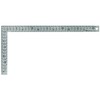 Niigata Seiki SK MT-30KD Silver Curving Scale, Silver Dragon, Quick