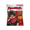 Marca Monchhichi Bass Ball 169117