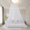Mosquito Net, Luxury Mosquito Net Double Bed, Mosquito Net Bed