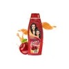 Shampoo Caprice Naturals Manzana 760ml