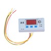 Stepper Motor Controller CW CCW Pulse Motors Driver Board with