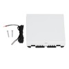 For Tuya WiFi Electric Heating Thermostat Intelligent Temperature Controller Phone