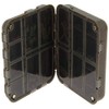 DNA NGT XPR Carp Coarse Fishing Terminal Tackle Bit Box