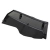 Wyrxalon Left Rear Tail Light Combination Access Cover Trunk Trim