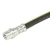 Brembo T06005 Brake Hose