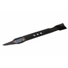 YARDMAX 22 in. Replacement Blade for Gas Lawn Mowers