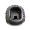 Keen Parts C5 Corvette 1997-2004 Shifter Knob 6 Speed (Leather)