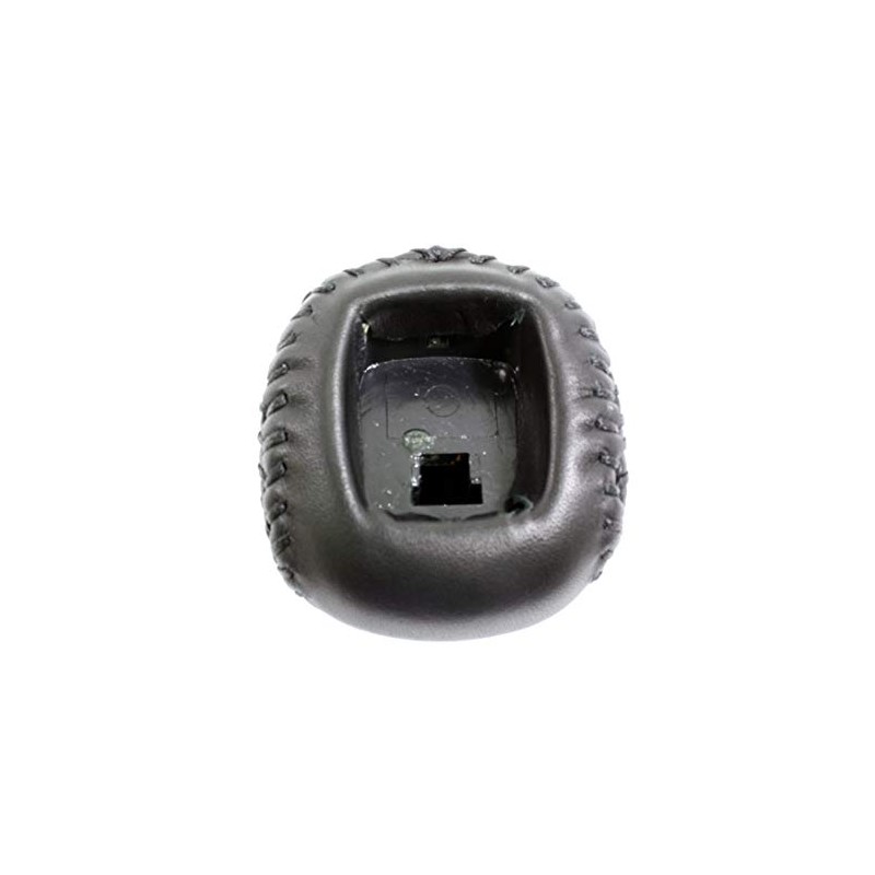 Keen Parts C5 Corvette 1997-2004 Shifter Knob 6 Speed (Leather)