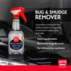 Griot's Garage Smudge Remover, Car Cleaning Spray for Spot Removal,