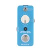 Mooer Pitchbox Pitch Shifter Harmonizer Pedal