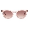 SITO SHADES Now or Never Women's Sunglasses Sirocco/Rosewood Gradient Classic