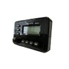 Media Center BT FM HEADUNIT