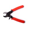 Cable Cutter Cable Cutter up to 35 mm² Cable Cutter