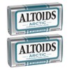 Mints Variety Pack, 1.2 Ounce Each (6 Pack, 7.2 Ounce