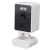 Wireless Security Camera HD 1080P Intelligent Motion Detection Night Vision