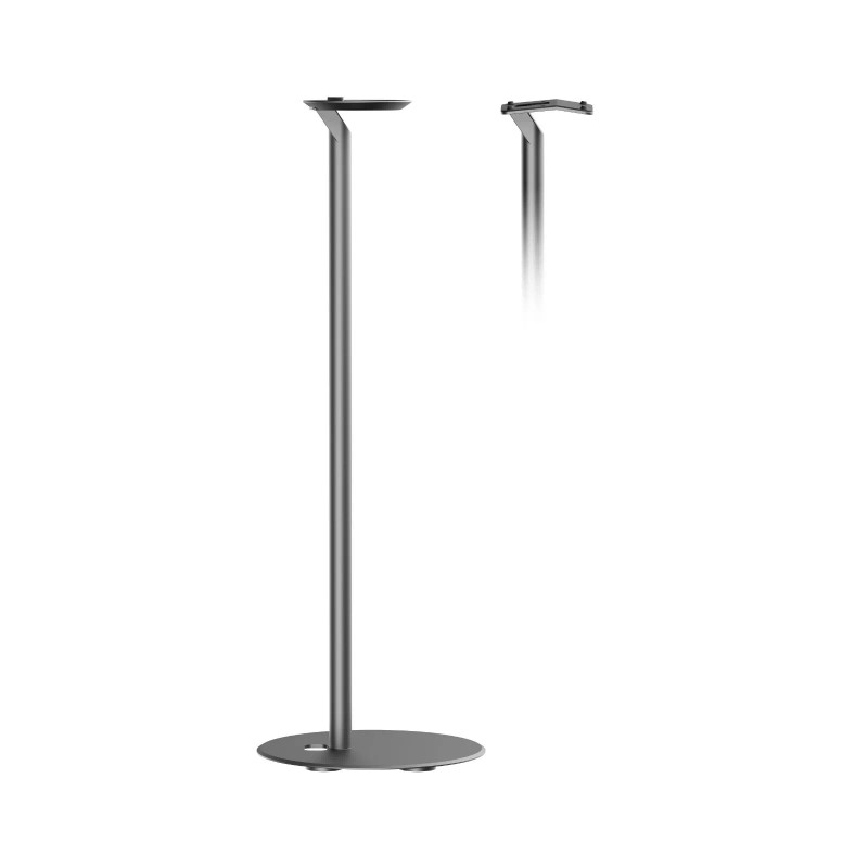 SONOS ynVISION Fixed Height Floor Stands Compatible W/ SONOS Era