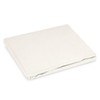 Eurofirany - Fitted Sheet 140 x 200 cm - Basic
