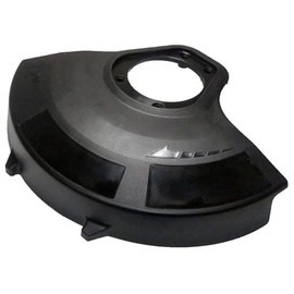 Eopzol Replacement 310922003 Grass Deflector Assembly for Ryobi P2006 P2200 P2006A String Trimmer