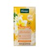 Kneipp Foaming Bath Salts Relax 80 g (1 x 0.08