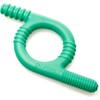 TalkTools Baby Chewy | Oral Motor Sensory Tool for Kids